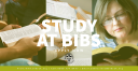 Bethel School of Biblical Studies (BIBS)