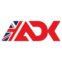ADK Security Ltd