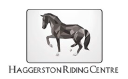 Haggerston Castle Riding Centre