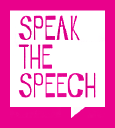 Speak The Speech UK