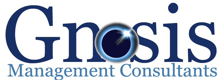 Gnosis Consultants logo