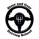 Steer And Gear Driving School