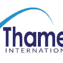 Thames Consultancy International