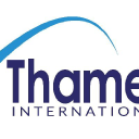 Thames Consultancy International logo