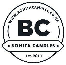 Bonita Candles Ltd