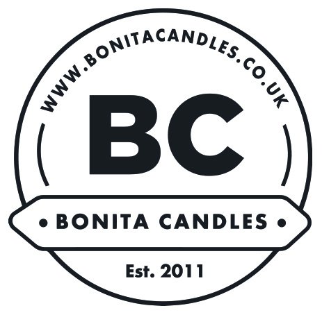 Bonita Candles Ltd logo