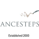 Dancesteps (Established 2000)