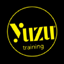 Yuzu Training logo