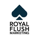 Royal Flush Marketing Ltd