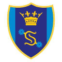 Shenfield High School logo