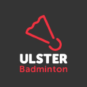 Ballyclare Badminton Club logo