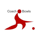 Coach Bowls Ltd