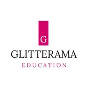 Glitterama Training Academy
