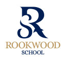 Super Camps At Rookwood School logo