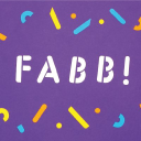 Fabb Scotland logo