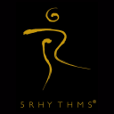 5Rhythms with Mark Austin logo