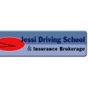 Jessie Driving School