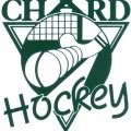 Chard Hockey Club