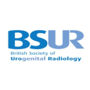 British Society Of Urogenital Radiology