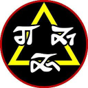 Tetsudo Association - Sheffield logo