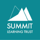 Summit Learning Trust logo