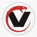 The Viper Group logo