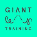 Giant Leap Training