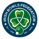 Irish Bowls Federation