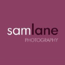 Sam Lane Photography logo