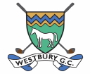 Westbury Golf Club