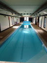 Grange Farm Swim School