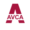 Africa Venture Capital logo