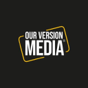 Our Version Media