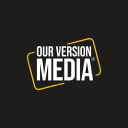 Our Version Media logo