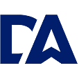 The Digital Academy International logo
