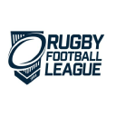 Rugby Football League