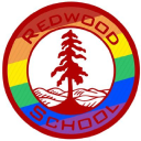 Redwood Education & Enterprise Centre logo