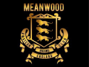 Meanwood Boxing Club