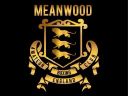 Meanwood Boxing Club logo