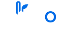 Evolve Online Music Tuition