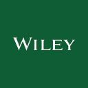 Wiley Edge, Glasgow logo