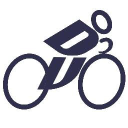 Dittons Velo Hq logo