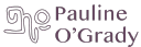 Pauline O'Grady Inner Sanctuary logo