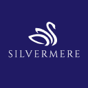 Silvermere Golf Store logo