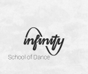 Infinity School of Dance
