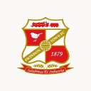 Swindon Town Football Club