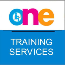 One Training Services Ltd.