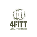 4Fitt Hq