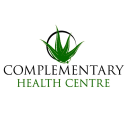 Complementary Health Centre logo