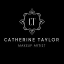 Catherine Taylor Hair & Beauty Salon